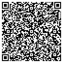 QR code with Luke R Howard contacts