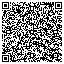 QR code with Carpet Works contacts