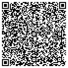 QR code with Christ-The Desert Emmanuel contacts