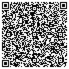 QR code with Stateline Security Systems LLC contacts