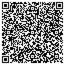QR code with Sole Source Inc contacts