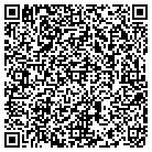 QR code with Trudy's Daycare & Pre-Sch contacts