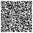 QR code with Gary Servatius Masonry contacts
