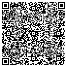 QR code with Stealth Security Systems & Teleco contacts