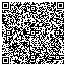 QR code with Fiesta Filipina contacts