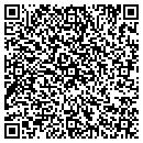 QR code with Tuality Learning Tree contacts