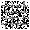 QR code with Bishangari Corp contacts