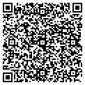 QR code with Gary Strand contacts