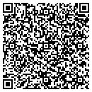 QR code with Robert C Stocks contacts