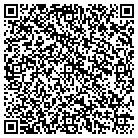 QR code with St John Security Systems contacts