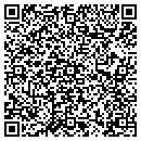 QR code with Trifflin Records contacts