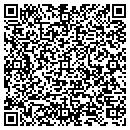 QR code with Black Car Net Inc contacts