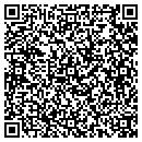 QR code with Martin E Cheesman contacts