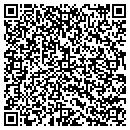 QR code with Blendedd Inc contacts