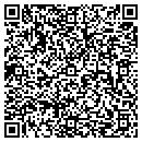 QR code with Stone Technical Services contacts