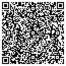 QR code with Robert D Shuey contacts