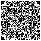 QR code with Paul's Towing & Recovery contacts