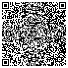 QR code with Under The Oaks Daycare contacts