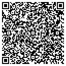 QR code with Gcc Ready Mix contacts