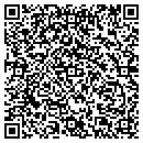 QR code with Synergy Security Systems Inc contacts