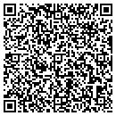 QR code with Robert Goldstrohm contacts