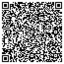 QR code with mannyadvertising contacts