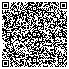 QR code with Hogenkamp Rousculp Funeral Hm contacts