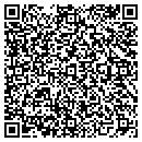 QR code with Preston's Sun-Control contacts