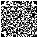 QR code with Hogenkamp Scott contacts