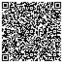 QR code with Manolo Mongil contacts