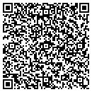 QR code with Pro Glass Service contacts