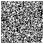 QR code with General Masonry Of Minnesota Inc contacts