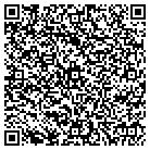QR code with Manuel A Arbona Torres contacts