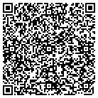 QR code with Teleia Security Engineering contacts