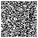 QR code with Robert J Dilts Jr contacts