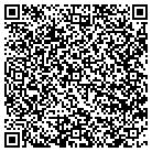 QR code with The Professionals LLC contacts