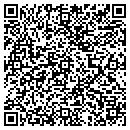 QR code with Flash Trading contacts