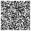 QR code with Gerald Applegate contacts