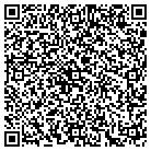 QR code with Torch Innovations LLC contacts