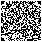 QR code with Ridgeway Herbert Joe And Merry Ann contacts