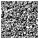 QR code with Robert M Parobek contacts