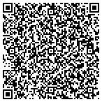 QR code with Tri Star Security, Inc. contacts