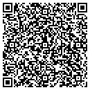 QR code with Gjere Construction contacts