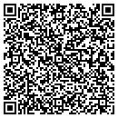 QR code with Robert Schuetz contacts