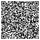 QR code with Safelite Auto Glass contacts