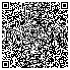 QR code with Tri-State Protection Service contacts