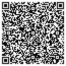 QR code with Tyrell Security contacts