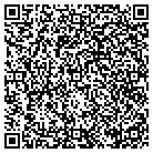 QR code with Goebel Construction Co Inc contacts