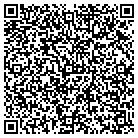 QR code with Hopkins Lawver Funeral Home contacts