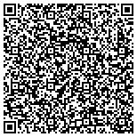 QR code with Unitech Sound & Security Systems, LLC contacts